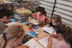 Zajecia-w-Miejskiej-Bibliotece-z-klasa-3b-2026-8