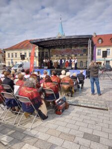 zdjęcie ma charakter promocyjny, nie jest wykorzystywane do realizacji bieżących zadań