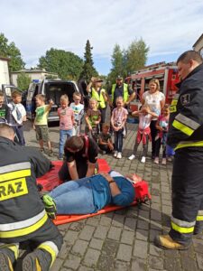 zdjęcie ma charakter promocyjny, nie jest wykorzystywane do realizacji bieżących zadań