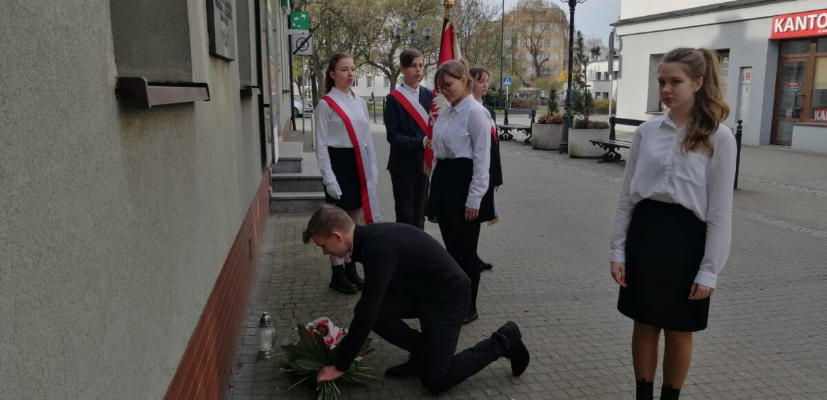 zdjęcie ma charakter promocyjny, nie jest wykorzystywane do realizacji bieżących zadań