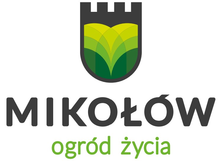 Mikołów ogród życia