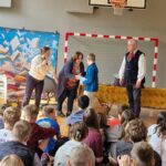 zdjęcie ma charakter promocyjny, nie jest wykorzystywane do realizacji bieżących zadań
