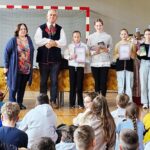 zdjęcie ma charakter promocyjny, nie jest wykorzystywane do realizacji bieżących zadań