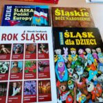 zdjęcie ma charakter promocyjny, nie jest wykorzystywane do realizacji bieżących zadań