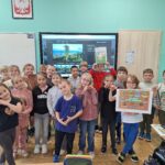 zdjęcie ma charakter promocyjny, nie jest wykorzystywane do realizacji bieżących zadań
