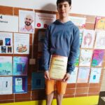 zdjęcie ma charakter promocyjny, nie jest wykorzystywane do realizacji bieżących zadań