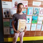zdjęcie ma charakter promocyjny, nie jest wykorzystywane do realizacji bieżących zadań