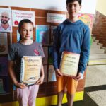 zdjęcie ma charakter promocyjny, nie jest wykorzystywane do realizacji bieżących zadań