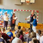 zdjęcie ma charakter promocyjny, nie jest wykorzystywane do realizacji bieżących zadań