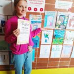 zdjęcie ma charakter promocyjny, nie jest wykorzystywane do realizacji bieżących zadań
