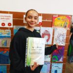 zdjęcie ma charakter promocyjny, nie jest wykorzystywane do realizacji bieżących zadań