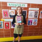 zdjęcie ma charakter promocyjny, nie jest wykorzystywane do realizacji bieżących zadań