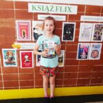 zdjęcie ma charakter promocyjny, nie jest wykorzystywane do realizacji bieżących zadań