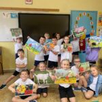 zdjęcie ma charakter promocyjny, nie jest wykorzystywane do realizacji bieżących zadań