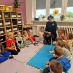 zdjęcie ma charakter promocyjny, nie jest wykorzystywane do realizacji bieżących zadań