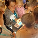 zdjęcie ma charakter promocyjny, nie jest wykorzystywane do realizacji bieżących zadań