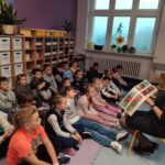 zdjęcie ma charakter promocyjny, nie jest wykorzystywane do realizacji bieżących zadań