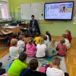 zdjęcie ma charakter promocyjny, nie jest wykorzystywane do realizacji bieżących zadań