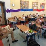 zdjęcie ma charakter promocyjny, nie jest wykorzystywane do realizacji bieżących zadań