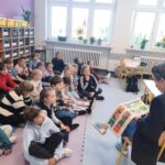 zdjęcie ma charakter promocyjny, nie jest wykorzystywane do realizacji bieżących zadań