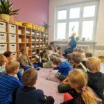 zdjęcie ma charakter promocyjny, nie jest wykorzystywane do realizacji bieżących zadań