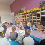 zdjęcie ma charakter promocyjny, nie jest wykorzystywane do realizacji bieżących zadań