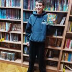 zdjęcie ma charakter promocyjny, nie jest wykorzystywane do realizacji bieżących zadań