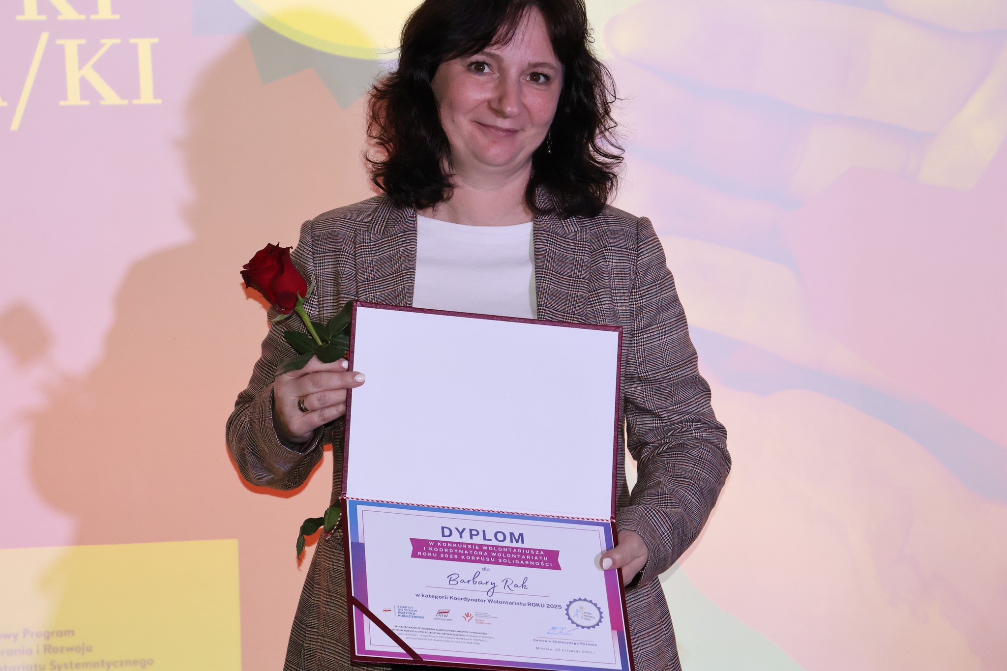 zdjęcie ma charakter promocyjny, nie jest wykorzystywane do realizacji bieżących zadań