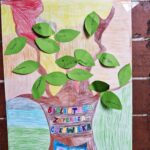 zdjęcie ma charakter promocyjny, nie jest wykorzystywane do realizacji bieżących zadań