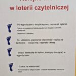 zdjęcie ma charakter promocyjny, nie jest wykorzystywane do realizacji bieżących zadań