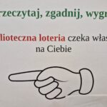 zdjęcie ma charakter promocyjny, nie jest wykorzystywane do realizacji bieżących zadań