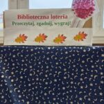 zdjęcie ma charakter promocyjny, nie jest wykorzystywane do realizacji bieżących zadań