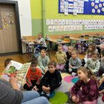 zdjęcie ma charakter promocyjny, nie jest wykorzystywane do realizacji bieżących zadań