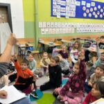 zdjęcie ma charakter promocyjny, nie jest wykorzystywane do realizacji bieżących zadań