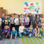 zdjęcie ma charakter promocyjny, nie jest wykorzystywane do realizacji bieżących zadań