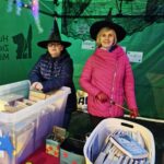 zdjęcie ma charakter promocyjny, nie jest wykorzystywane do realizacji bieżących zadań