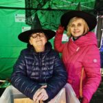 zdjęcie ma charakter promocyjny, nie jest wykorzystywane do realizacji bieżących zadań