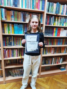 zdjęcie ma charakter promocyjny, nie jest wykorzystywane do realizacji bieżących zadań