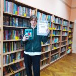 zdjęcie ma charakter promocyjny, nie jest wykorzystywane do realizacji bieżących zadań