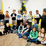 zdjęcie ma charakter promocyjny, nie jest wykorzystywane do realizacji bieżących zadań