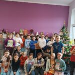 zdjęcie ma charakter promocyjny, nie jest wykorzystywane do realizacji bieżących zadań