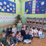 zdjęcie ma charakter promocyjny, nie jest wykorzystywane do realizacji bieżących zadań