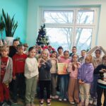 zdjęcie ma charakter promocyjny, nie jest wykorzystywane do realizacji bieżących zadań