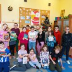 zdjęcie ma charakter promocyjny, nie jest wykorzystywane do realizacji bieżących zadań