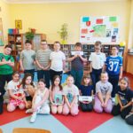 zdjęcie ma charakter promocyjny, nie jest wykorzystywane do realizacji bieżących zadań