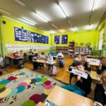 zdjęcie ma charakter promocyjny, nie jest wykorzystywane do realizacji bieżących zadań