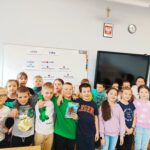 zdjęcie ma charakter promocyjny, nie jest wykorzystywane do realizacji bieżących zadań