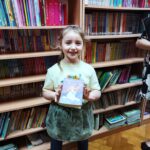 zdjęcie ma charakter promocyjny, nie jest wykorzystywane do realizacji bieżących zadań