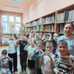 zdjęcie ma charakter promocyjny, nie jest wykorzystywane do realizacji bieżących zadań