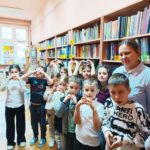 zdjęcie ma charakter promocyjny, nie jest wykorzystywane do realizacji bieżących zadań